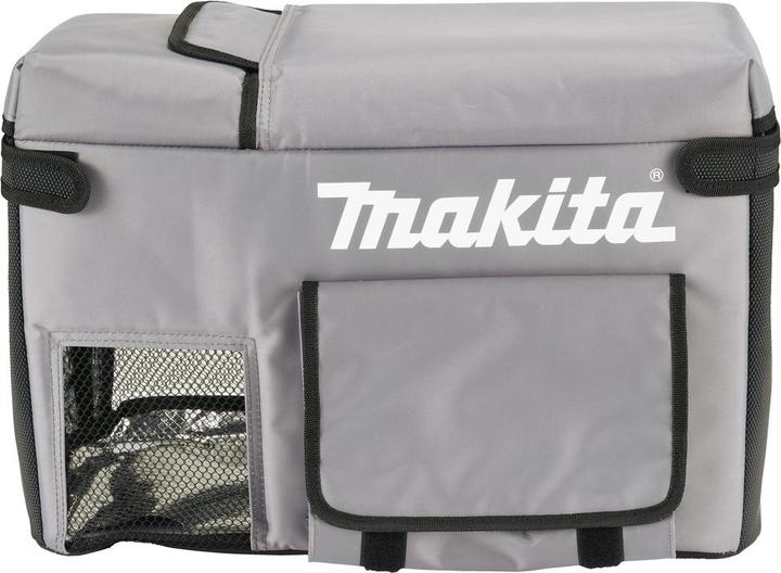 Produktbild Makita Protective cover CW003