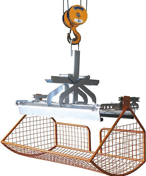 Produktbild kaiserkraft Dachziegelzange