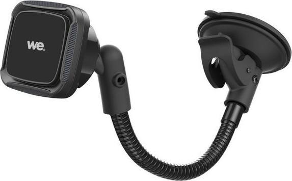 We-Vibe WE Support voiture universel pour smartphones : Fixation ventouse tableau de bor