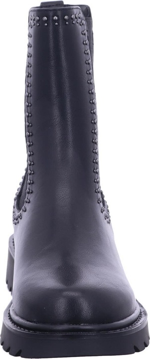 Produktbild Tamaris Chelsea Boot (41)