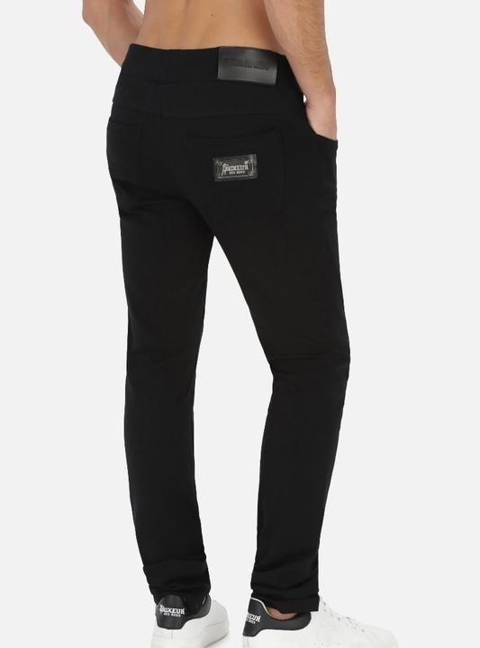 Produktbild Boxeur des Rues 5 Pkts Sweatpants (M)
