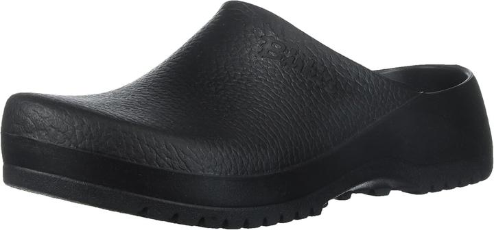 Actual product image Birkenstock Super Birki normal (42)