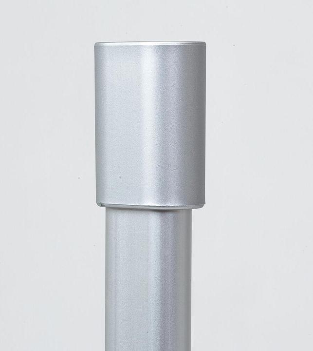Actual product image Sealskin Easy Roll