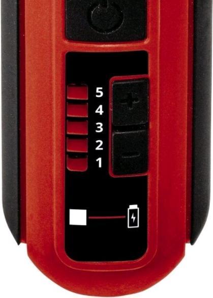 Immagine prodotto Einhell TE-MT 7.2 Li