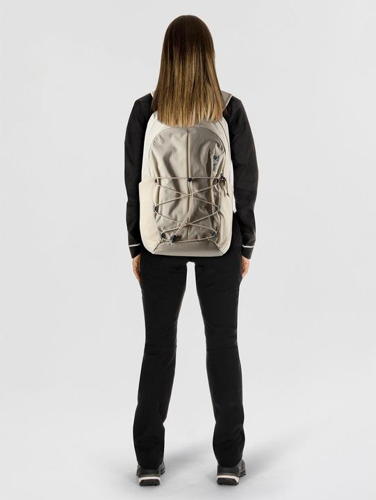 Produktbild Jack Wolfskin Yuma 18 (18 l)