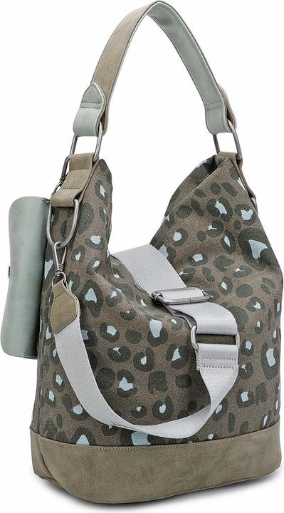 Produktbild Fritzi aus Preußen Izzy07