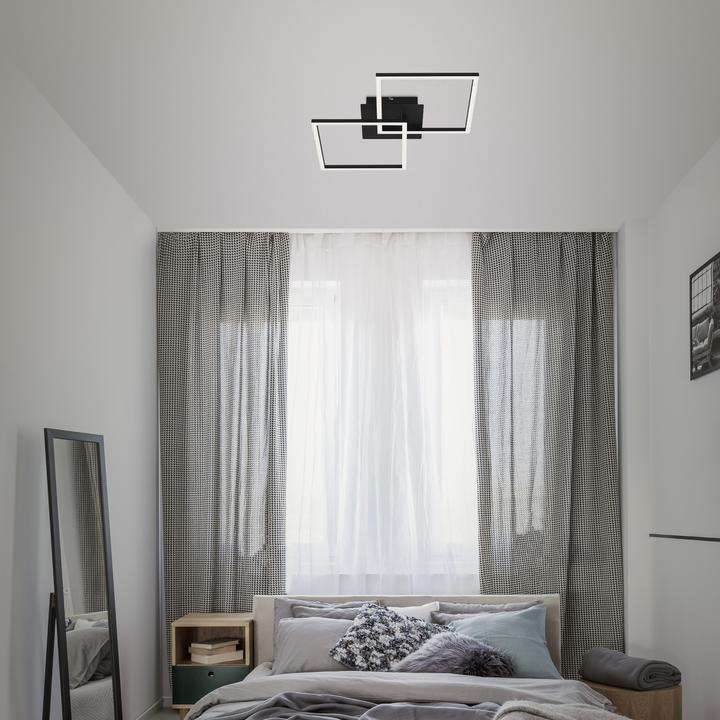 Image du produit Briloner Plafonnier LED (1300 lm)