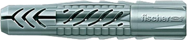 Produktbild Fischer Universaldübel UX 6x35