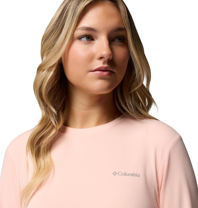 Actual product image Columbia Seeker Legend 3.0 (M)