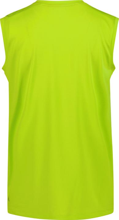 Produktbild CMP Campagnolo CMP Tanktop (S)