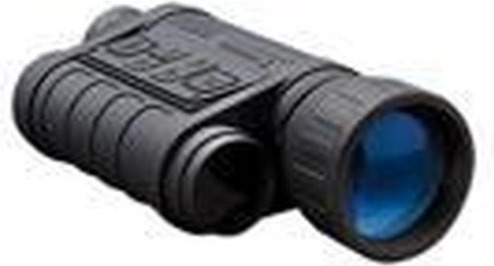 Image du produit Bushnell Nv Equinox Z2
