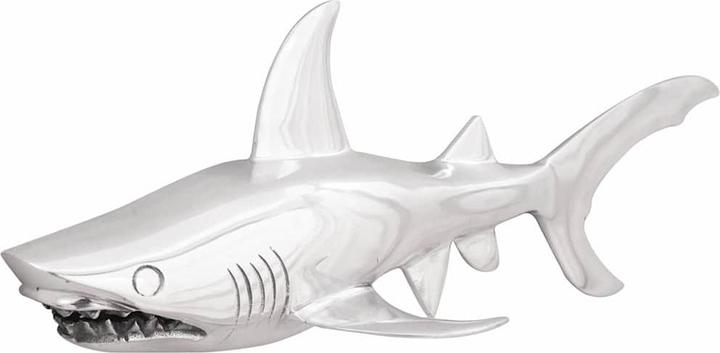 Image du produit vidaXL Skulptur