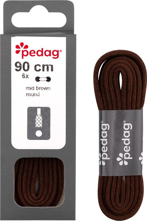 Immagine prodotto Pedag Pizzo rotondo (90 cm)