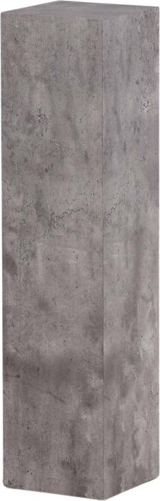Produktbild Vind Ramsvik (23 x 23 x 95 cm)