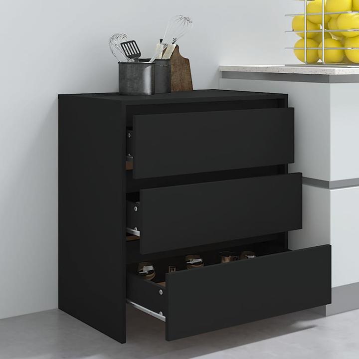 Produktbild vidaXL Sideboard (70 x 41 x 75 cm)