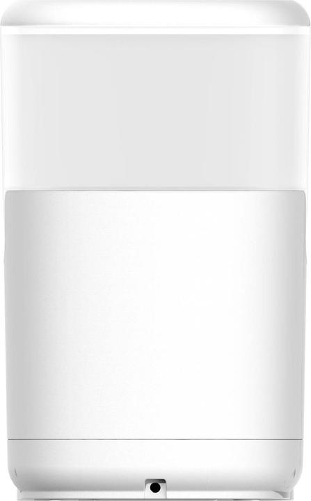 Actual product image Aqara Smart Pet Feeder C1 Zigbee 3.0 (4 l)