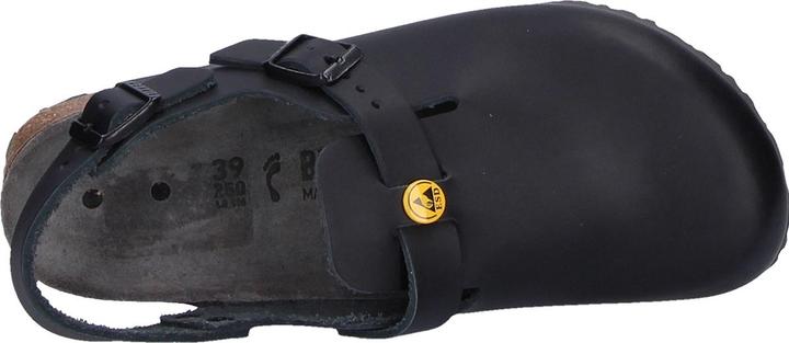 Image du produit Birkenstock Mules