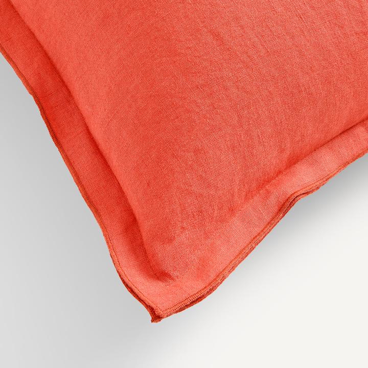 Image du produit AM.PM Elina