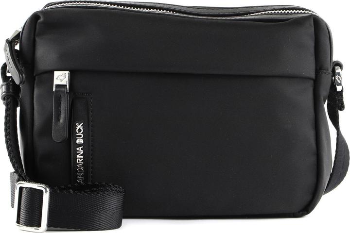 Immagine prodotto Mandarina Duck Borsa a tracolla Hunter Small Crossover VCT34
