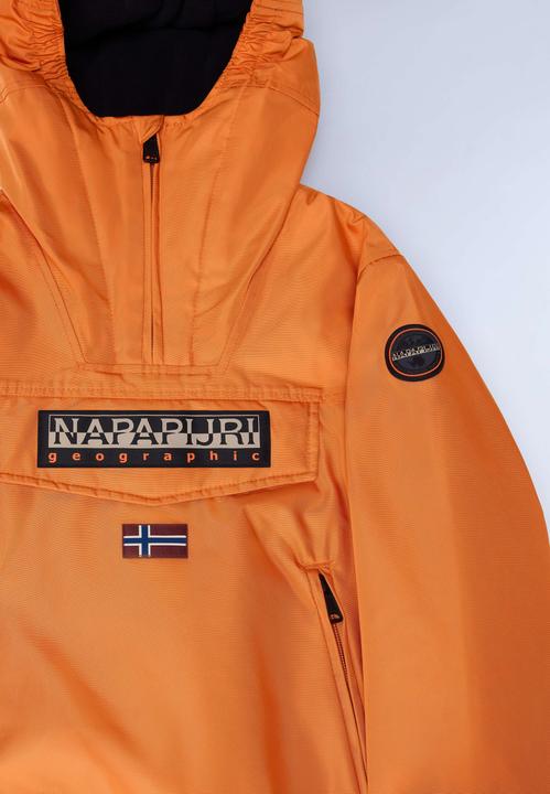 Immagine prodotto Napapijri Rainforest (12XL)