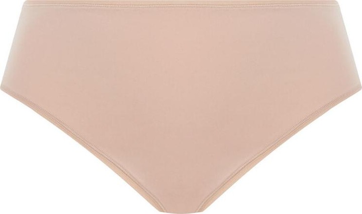 Produktbild Elomi höschen für en smooth (M/L)