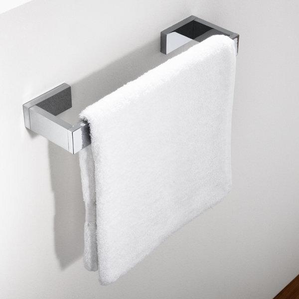 Actual product image Steinberg 460 series tub handle, 300mm, 4602630