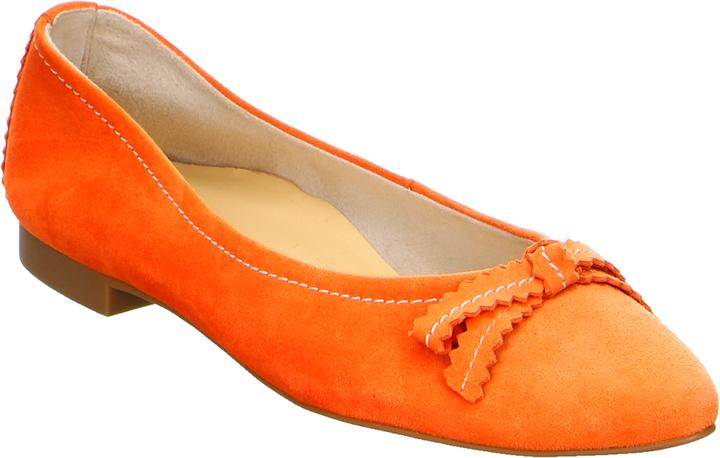 Actual product image Paul Green Ballet flats (37)