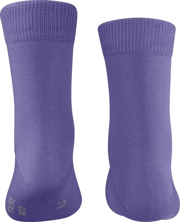 Immagine prodotto Falke Family SO (39 - 42)