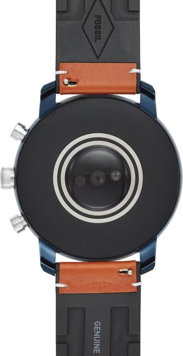 Produktbild Fossil Explorist HR (45 mm)