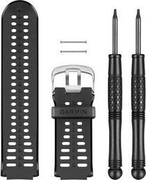 Garmin Forerunner (Silicone)