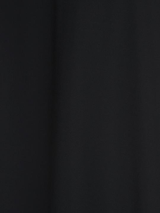 Image du produit Penn Jupe d'affaires ANNA (40)