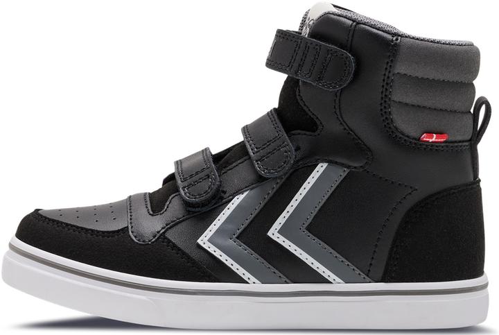 Immagine prodotto hummel Stadil Pro Jr (39)