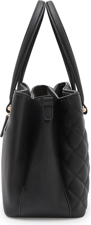 Actual product image L.Credi Orsina Schultertasche 25 cm