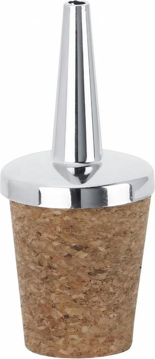 Produktbild Ich-zapfe Flaschenausgiesser, Ausgiesser für flaschen - TINY (Dosierer + Ausgiesser)