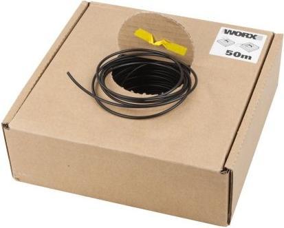 Produktbild Worx Begrenzungsdraht (Rasenmäher)