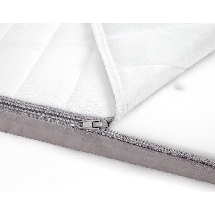 Produktbild Julius Zöllner Travelsoft Premium Reisebettmatratze 60x120cm