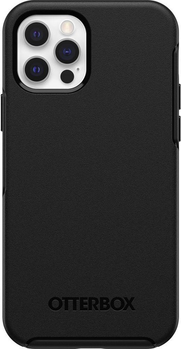 Produktbild OtterBox Symmetry (Apple iPhone 12, Apple iPhone 12 Pro)