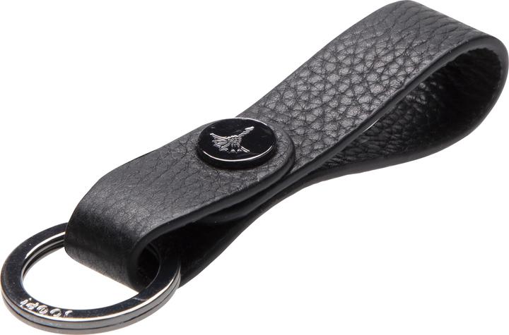 Actual product image Joop! Keychain Business