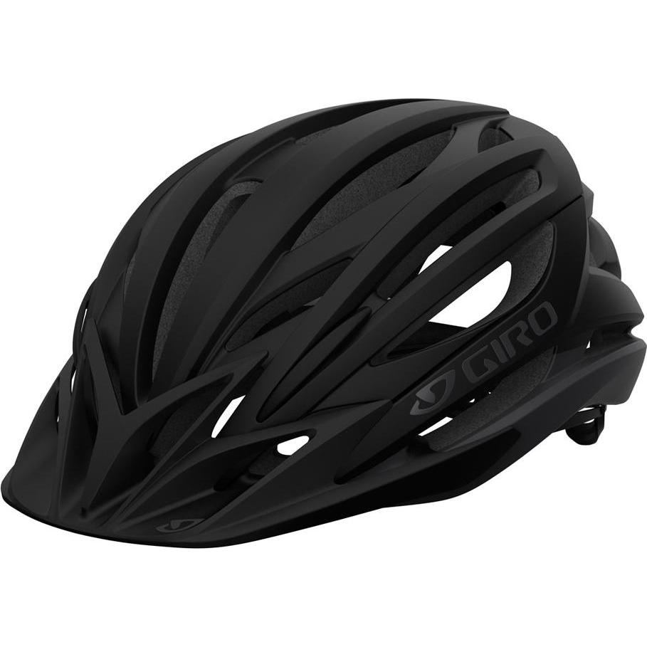 Giro, Velohelm, (61 - 65 cm)