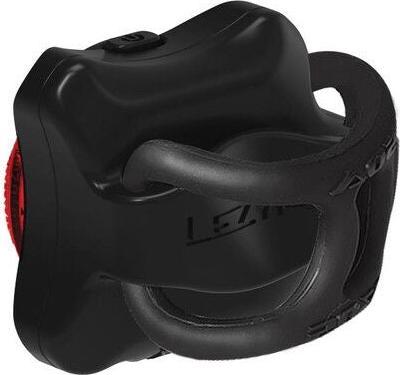Image du produit Lezyne Zecto Drive (200 lm, 200 lm)