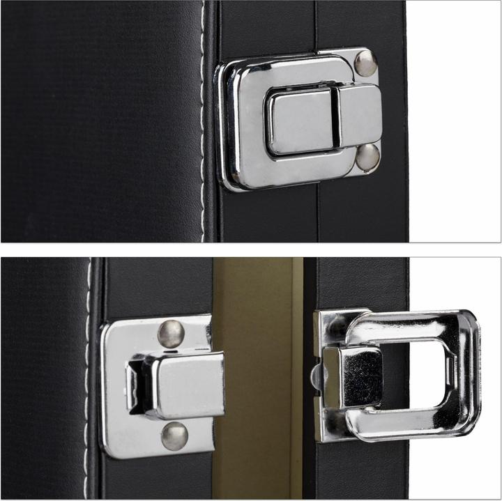 Produktbild Relaxdays Ordnungsbox