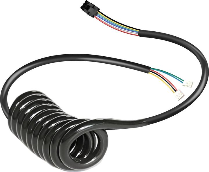 Actual product image Avizar Data cable spare part