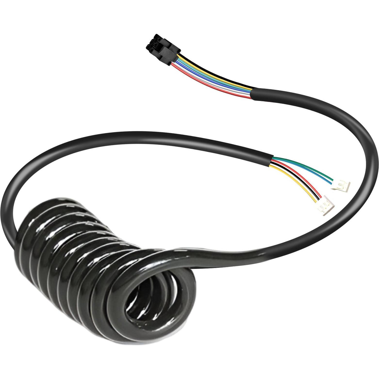 Thumbnail - Avizar, Zubehör E-Mobility