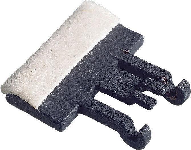 Produktbild Noch 60158 N Schienen Reinigungszwe