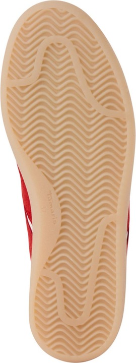 Produktbild Tamaris Sneaker (38)