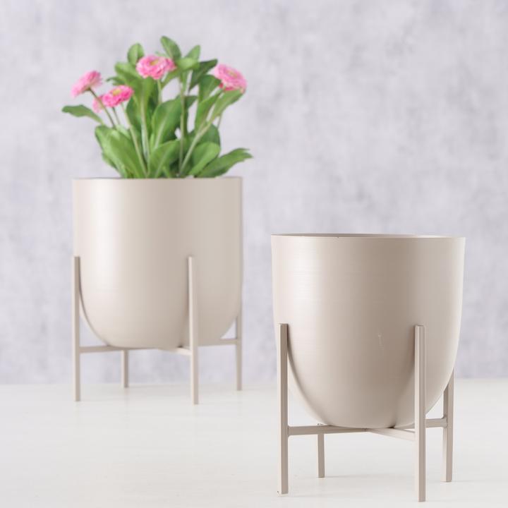 Productafbeelding Boltze Home Kilana (19 x 23 cm)