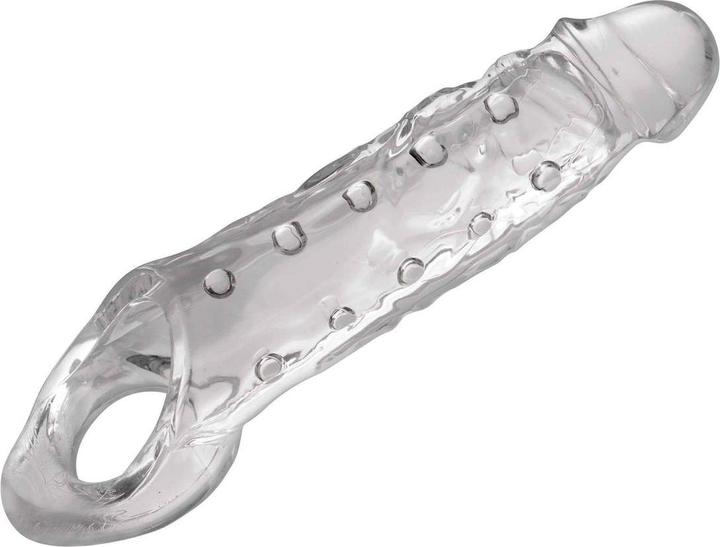 Bijoux Indiscrets Penisverlängerer