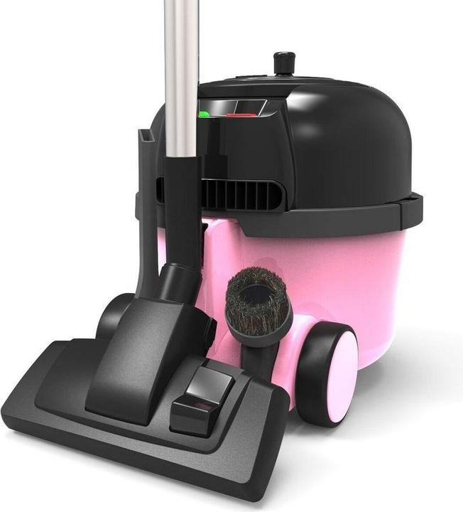 Produktbild Numatic Hetty HET200-11