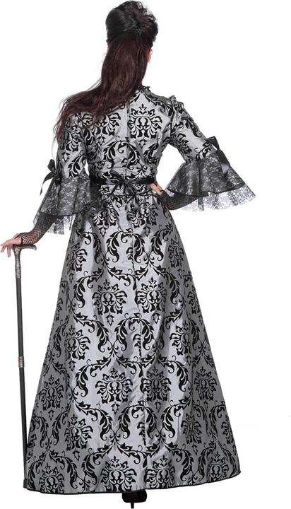 Immagine prodotto Wilbers Luxuskleid Marquise (42)