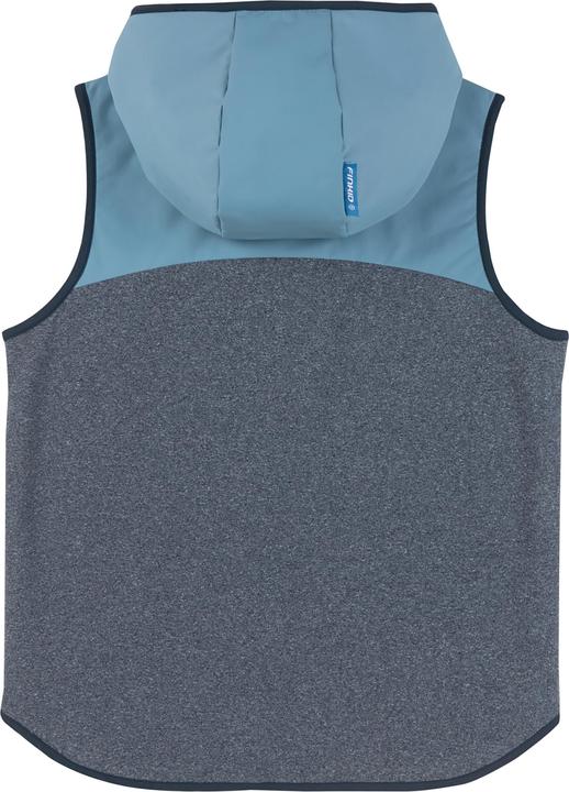 Image du produit finkid Onni Knit (110, 116)